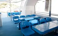เรือโดยสาร สำหรับขาย