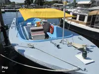 เรือเฟอร์รี่สำราญ สำหรับขาย