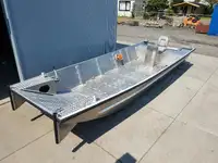 Landing Craft, รถถัง สำหรับขาย