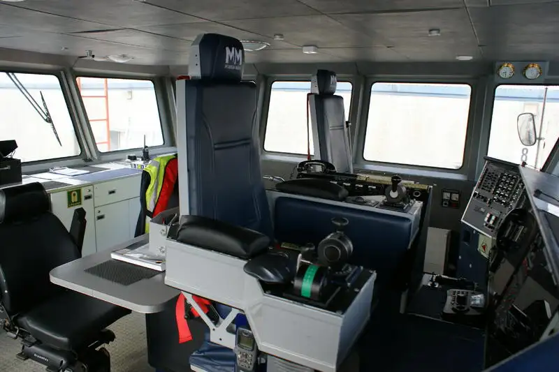 เรือสองลำ (Catamaran) สำหรับขาย