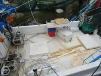 เรือลากอวน สำหรับขาย