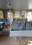 เรือเฟอร์รี่ สำหรับขาย