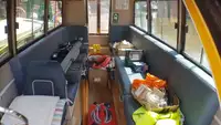 เรือเฟอร์รี่สำราญ สำหรับขาย