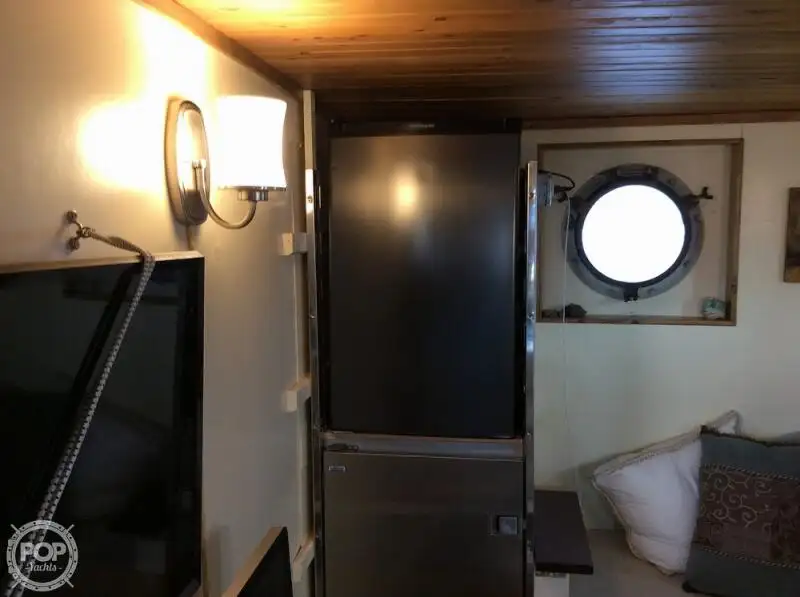 เรือลาก สำหรับขาย
