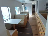 เรือเฟอร์รี่ สำหรับขาย