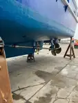 เรือลาดตระเวน สำหรับขาย