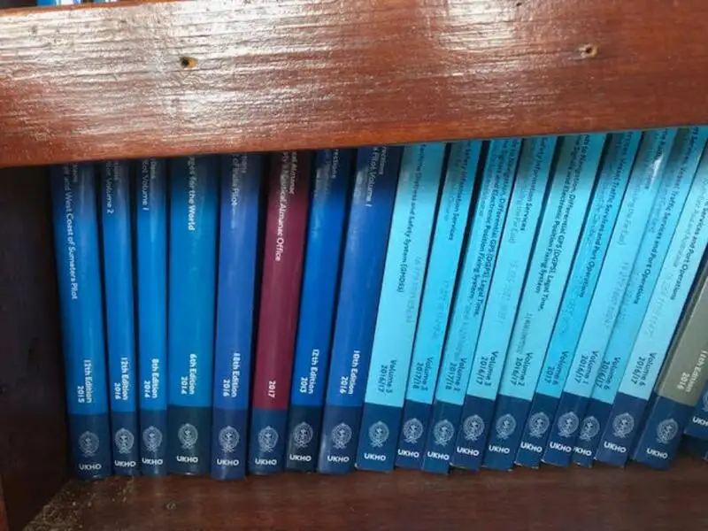 เรือลาก สำหรับขาย