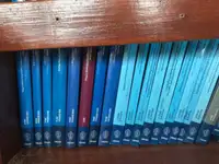 เรือลาก สำหรับขาย
