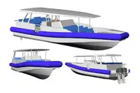 เรือเฟอร์รี่ สำหรับขาย