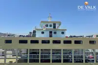 เรือเฟอร์รี่ สำหรับขาย