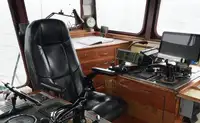 เรือลาก สำหรับขาย