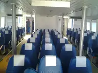 เรือเฟอร์รี่ สำหรับขาย