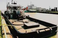 เรือลาก สำหรับขาย