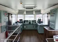 เรือโยง สำหรับขาย