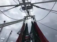 เรือลากอวน สำหรับขาย