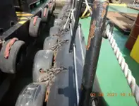 เรือลาก สำหรับขาย