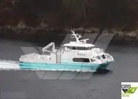 Ro-Ro ship สำหรับขาย