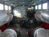 เรือลาดตระเวน สำหรับขาย