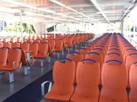 เรือโดยสาร สำหรับขาย