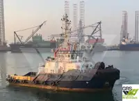 เรือลาก สำหรับขาย