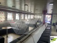 เรือสำราญ สำหรับขาย