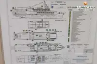 เรือสำราญ สำหรับขาย