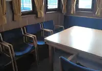 เรือลาก สำหรับขาย