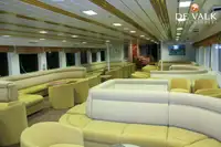 เรือเฟอร์รี่ สำหรับขาย