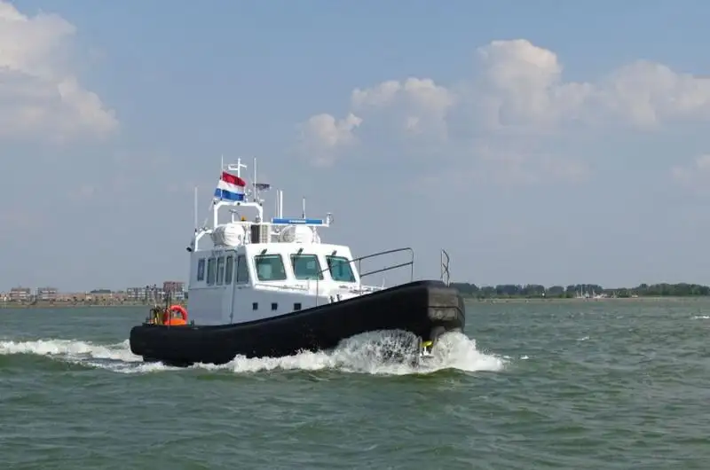 เรือสำรวจ สำหรับขาย