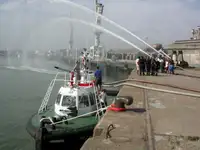 เรือลาก สำหรับขาย