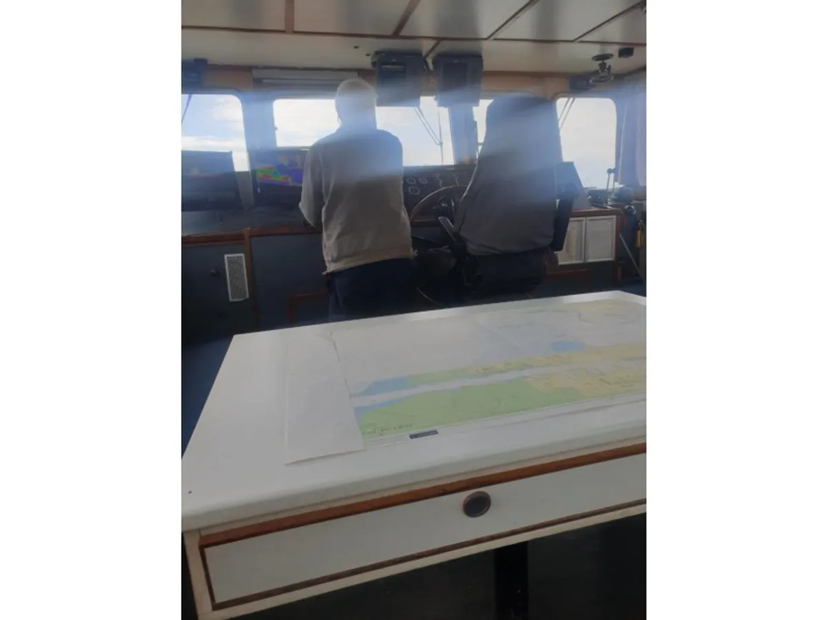 เรือขุด สำหรับขาย
