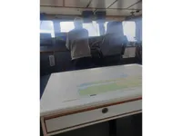 เรือขุด สำหรับขาย