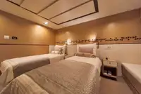 เรือสำราญ สำหรับขาย