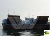 Landing Craft, รถถัง สำหรับขาย
