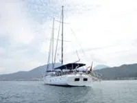 เรือยอชท์ สำหรับขาย