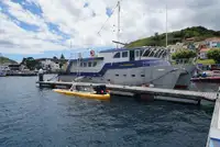 เรือลาก สำหรับขาย
