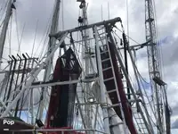 เรือลากอวน สำหรับขาย