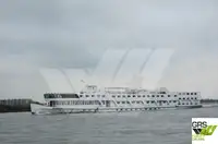 เรือสำราญ สำหรับขาย