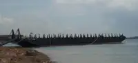 เรือ สำหรับขาย
