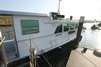 เรือโดยสาร สำหรับขาย