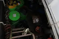 เรือลาก สำหรับขาย