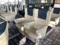 เรือสองลำ (Catamaran) สำหรับขาย
