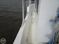 เรือลากอวน สำหรับขาย