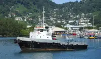 เรือโยง สำหรับขาย
