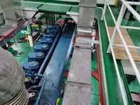 เรือบรรทุกสินค้าทั่วไป (Bulk Carrier) สำหรับขาย
