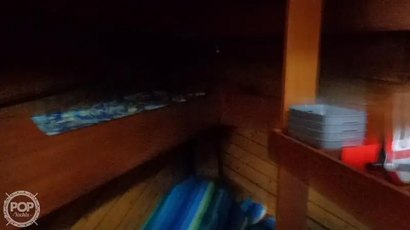 เรือลากอวน สำหรับขาย