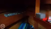 เรือลากอวน สำหรับขาย