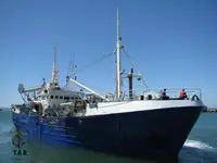 Purse seiner สำหรับขาย