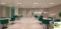แท่นขุดเจาะแบบยกขึ้นได้ สำหรับขาย