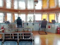 เรือลาก สำหรับขาย